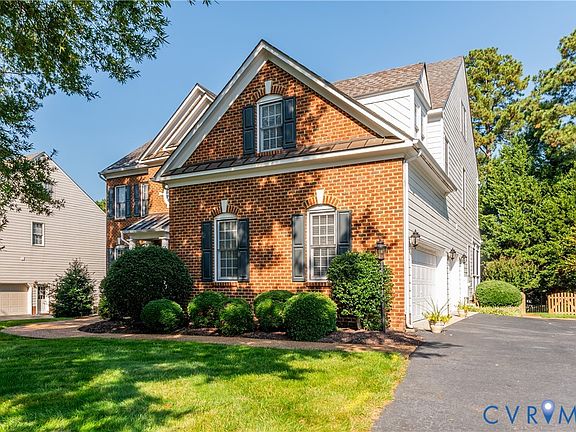 5th image of 4504 Hickory Lake Ct