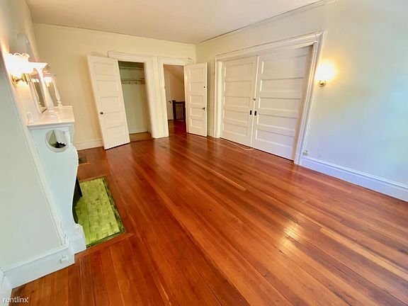 180 Naples Rd. #2 Brookline Shared Unit Photo 4