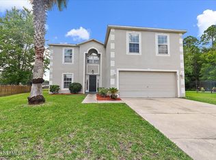 9472 Harrier Ct, Jacksonville, FL 32221