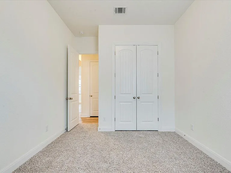 5309 Anaheim Ave — Photo 23