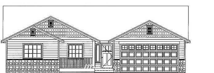 1st image of 19570 (lot 21) 143rd Place SE