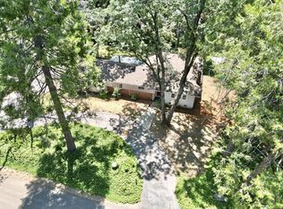 13483 Evergreen Dr, Nevada City, CA