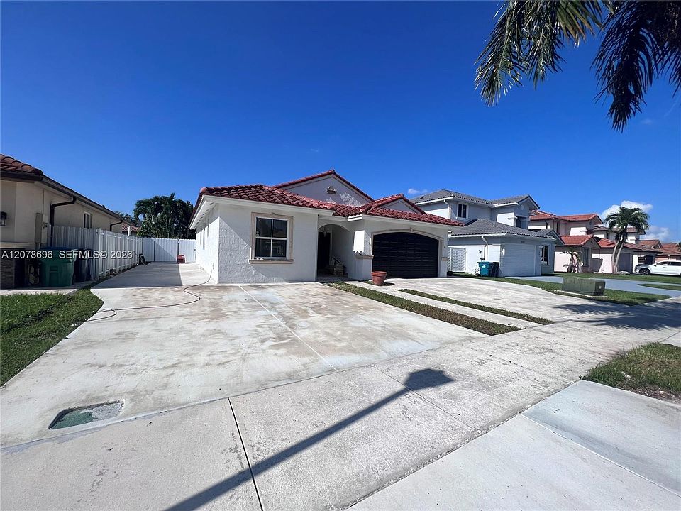 1st image of 16147 SW 66th Ter