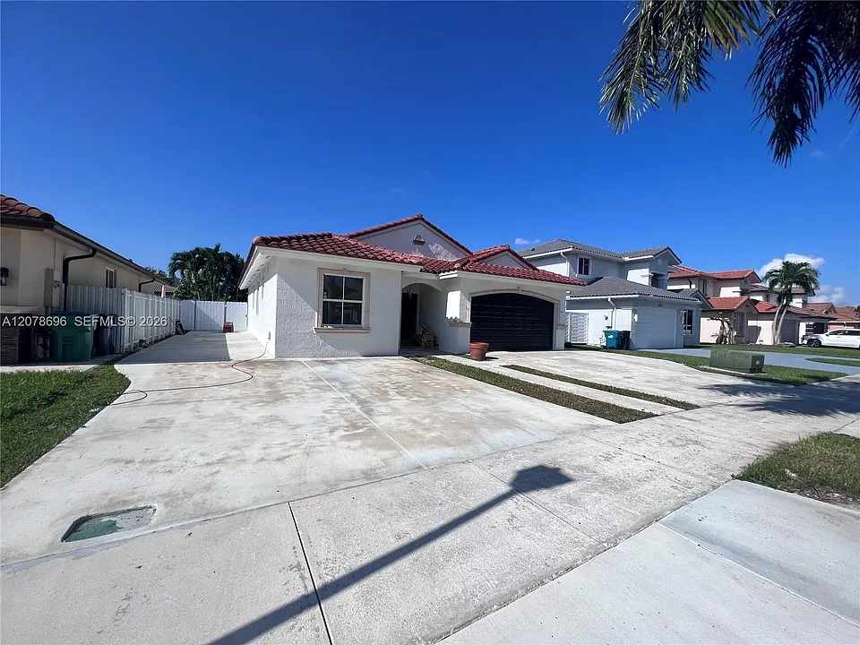 16147 SW 66th Ter