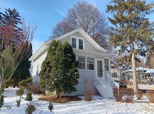 802 Lewis Ct, Madison, WI 53711