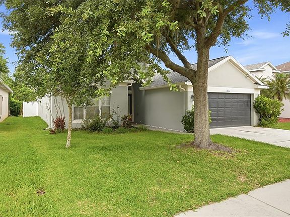 2nd image of 9821 JASMINE BROOK CIRCLE