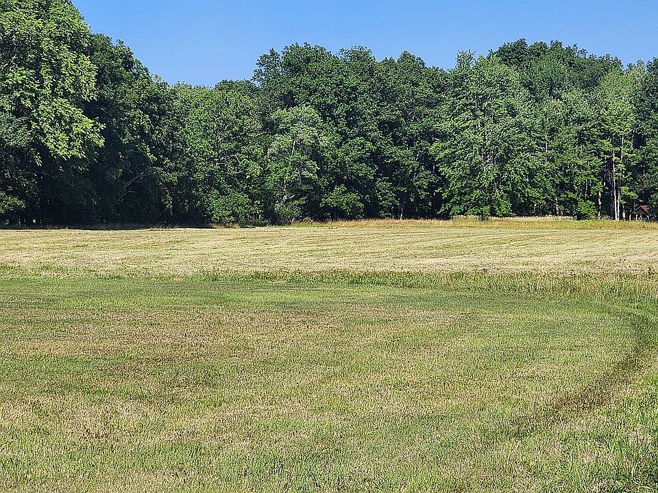 2nd image of 11627 Aquilla Rd