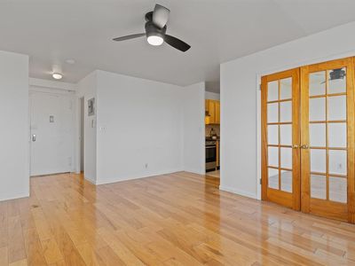 1225 Kennedy Blvd APT 8I, Bayonne, NJ, 07002