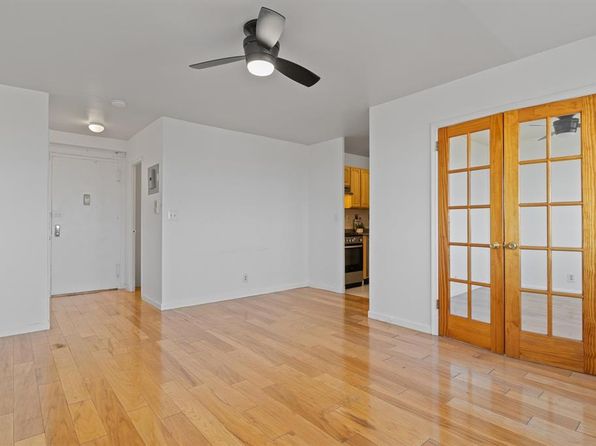 1225 Kennedy Blvd APT 8I