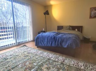 17 Cross St APT 23, Marlborough, MA 01752