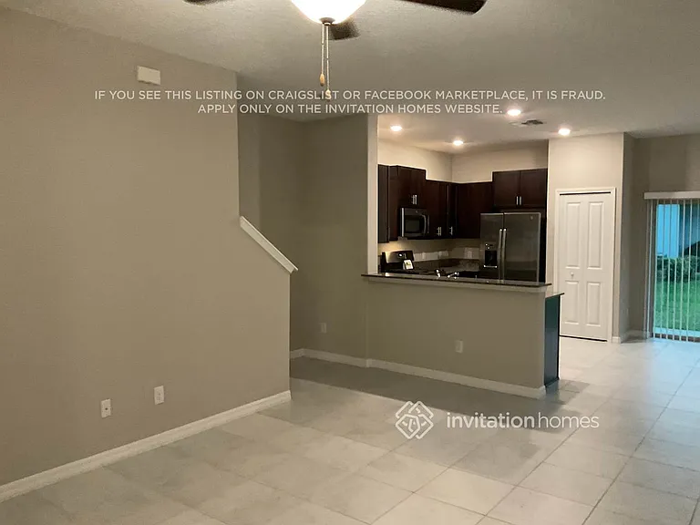 8450 Druid Oaks Ln — Photo 6