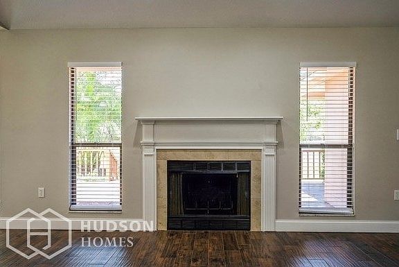 4th image of 6247 Butternut Dr