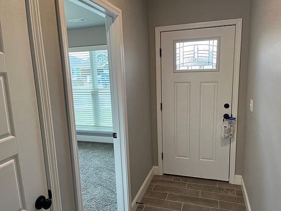 3rd image of 2110 Bluestem Dr