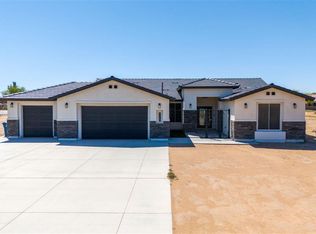 4669 E Nine Iron Ln, Yuma, AZ 85365