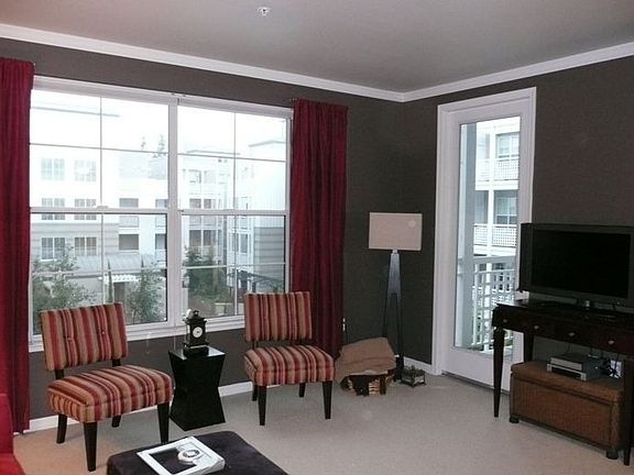 3rd image of 3901 Lick Mill Blvd APT 353