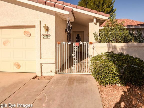 5th image of 26490 Silver Lakes Pkwy
