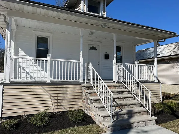 30 Walnut Ave, Maple Shade, NJ 08052