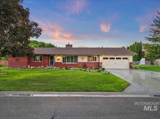 3070 S Terra Dr, Boise, ID 83709