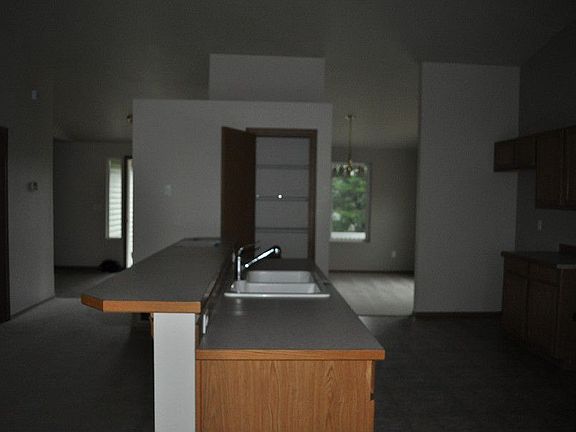3rd image of 14411 109th St N