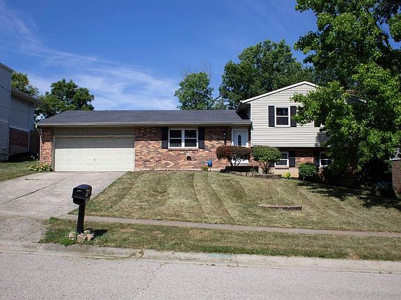 2nd image of 5941 N Turtle Creek Dr