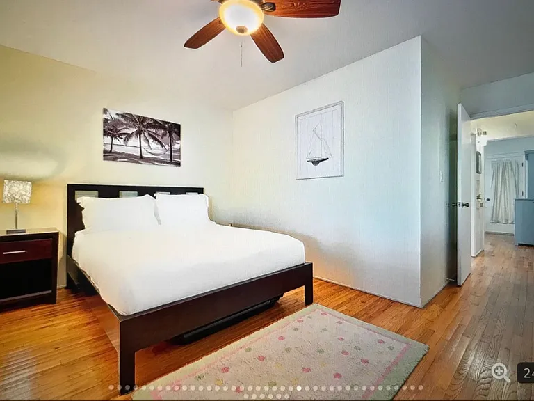 1626 Oliver Ave — Photo 7