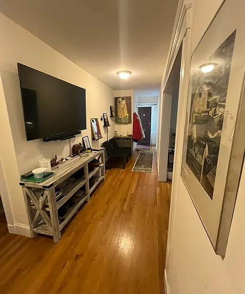 Hammond St — Photo 12