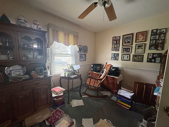 4th image of 85 Devasher Rd