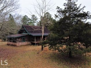 1894 Salem Chipley Rd, Pine Mountain, GA 31822