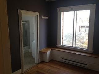 1st image of 120 Westminster Ave APT 18