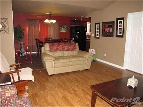 2nd image of 12 Garden Dr