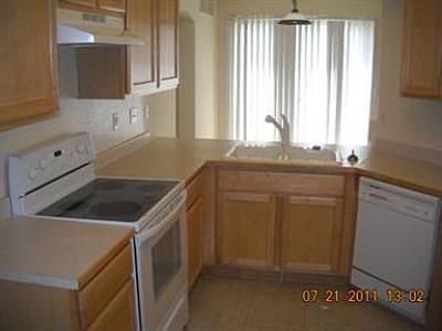 4th image of 20904 E 47th Ave