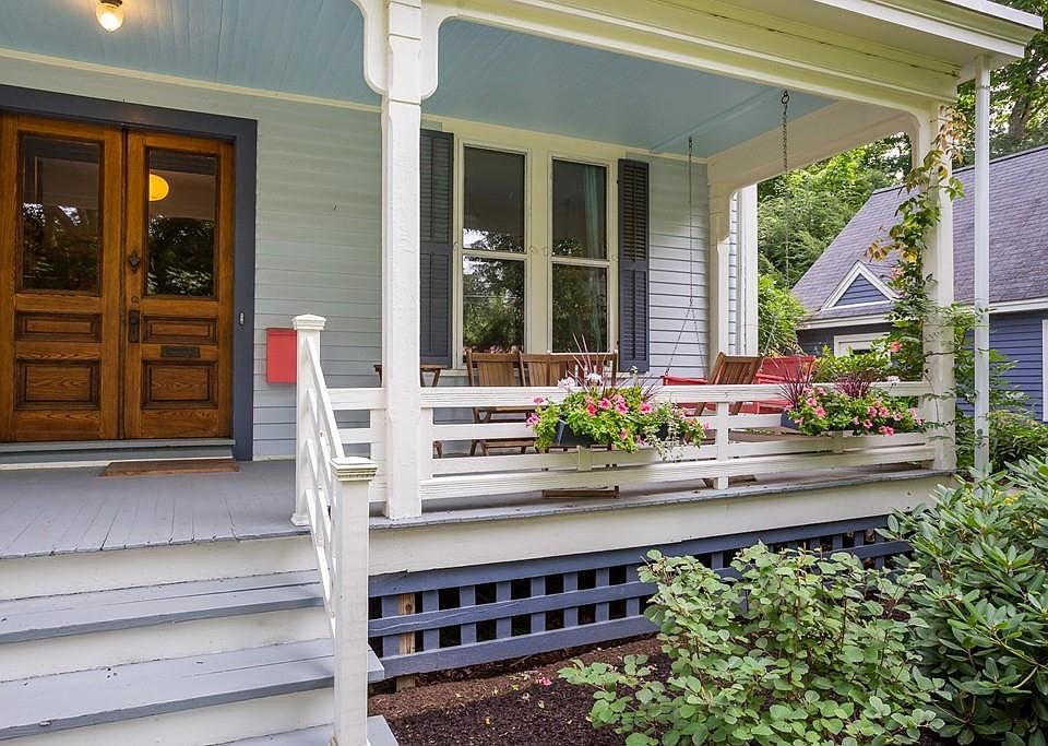 143 Lincoln Ave, Amherst, MA 01002 Zillow