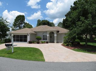 11618 SW 71st Cir, Ocala, FL 34476