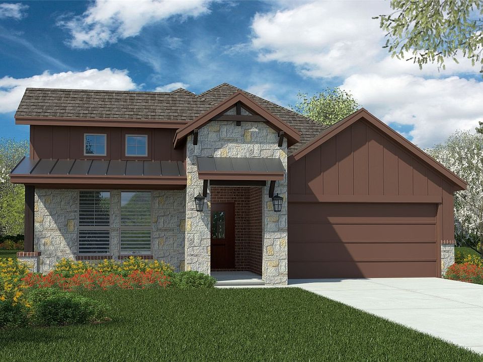 1st image of 1308 Bonsmara Dr