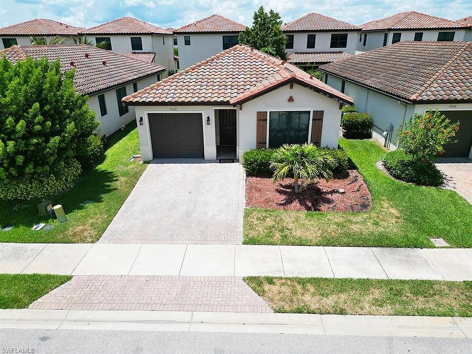 1st image of 5542 Useppa DR