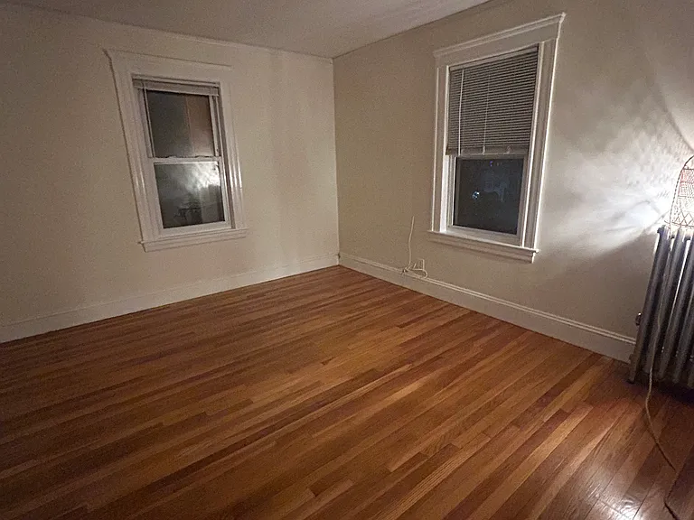 60 Flett Rd — Photo 29