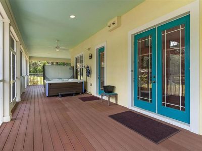 18525 Lake Rd, Altoona, FL, 32702