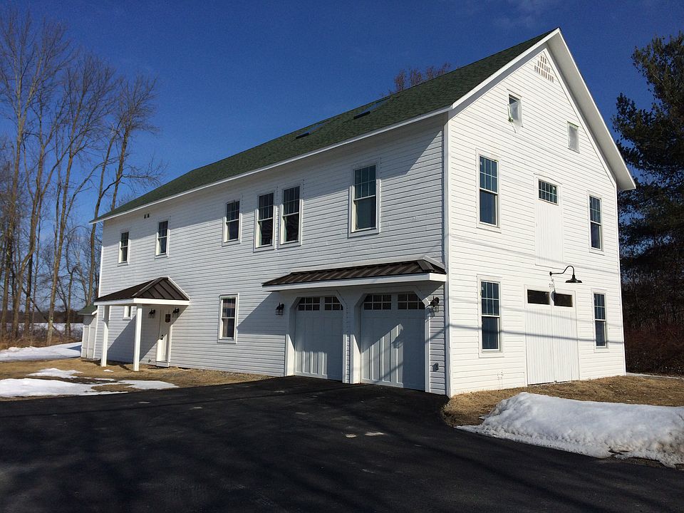 1st image of 215 County Route 70