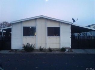 11425 Dartmouth Ln, Pomona, CA 91766