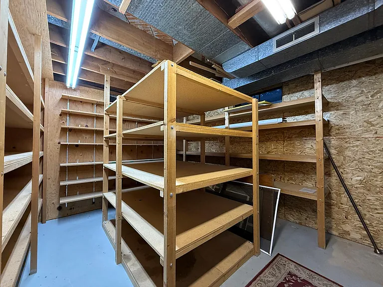 12915 E Blossey Ave — Photo 16