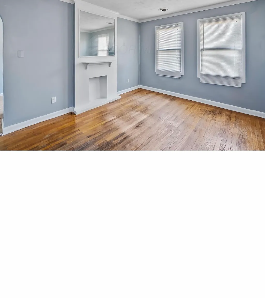 1 bed, 1000 sqft, $1,000 — Photo 2