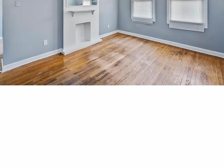 32 Orel Ave #9 — Photo 2