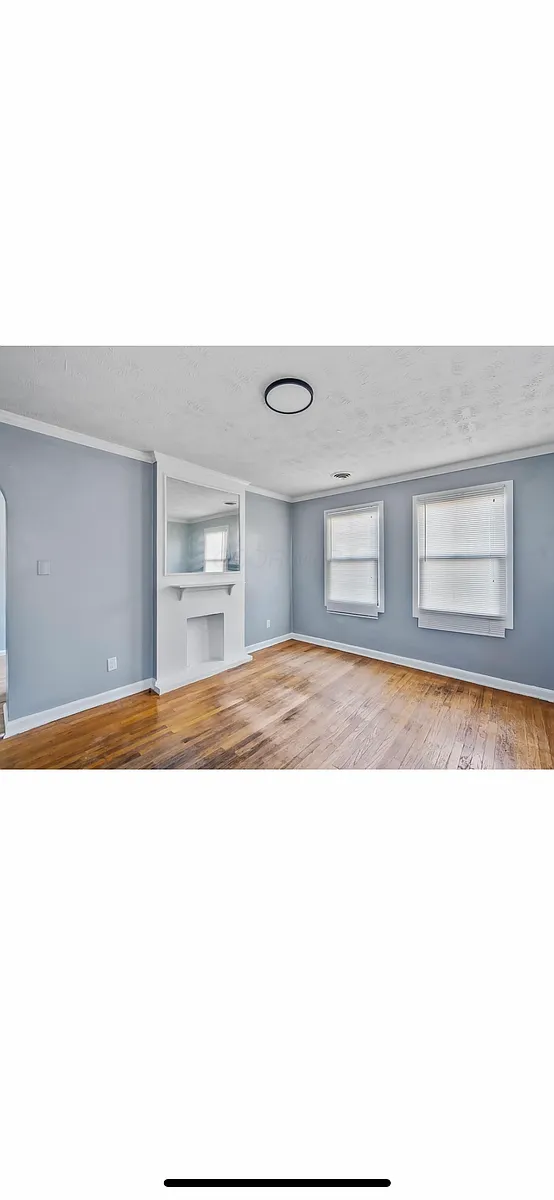 Building Photo - 32 Orel Ave #9