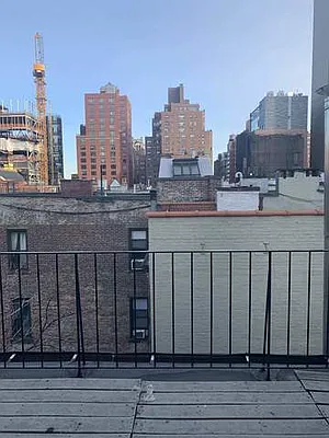 Rented by Compass | media 43