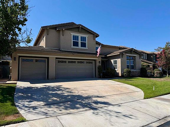 2nd image of 38112 Encanto Rd