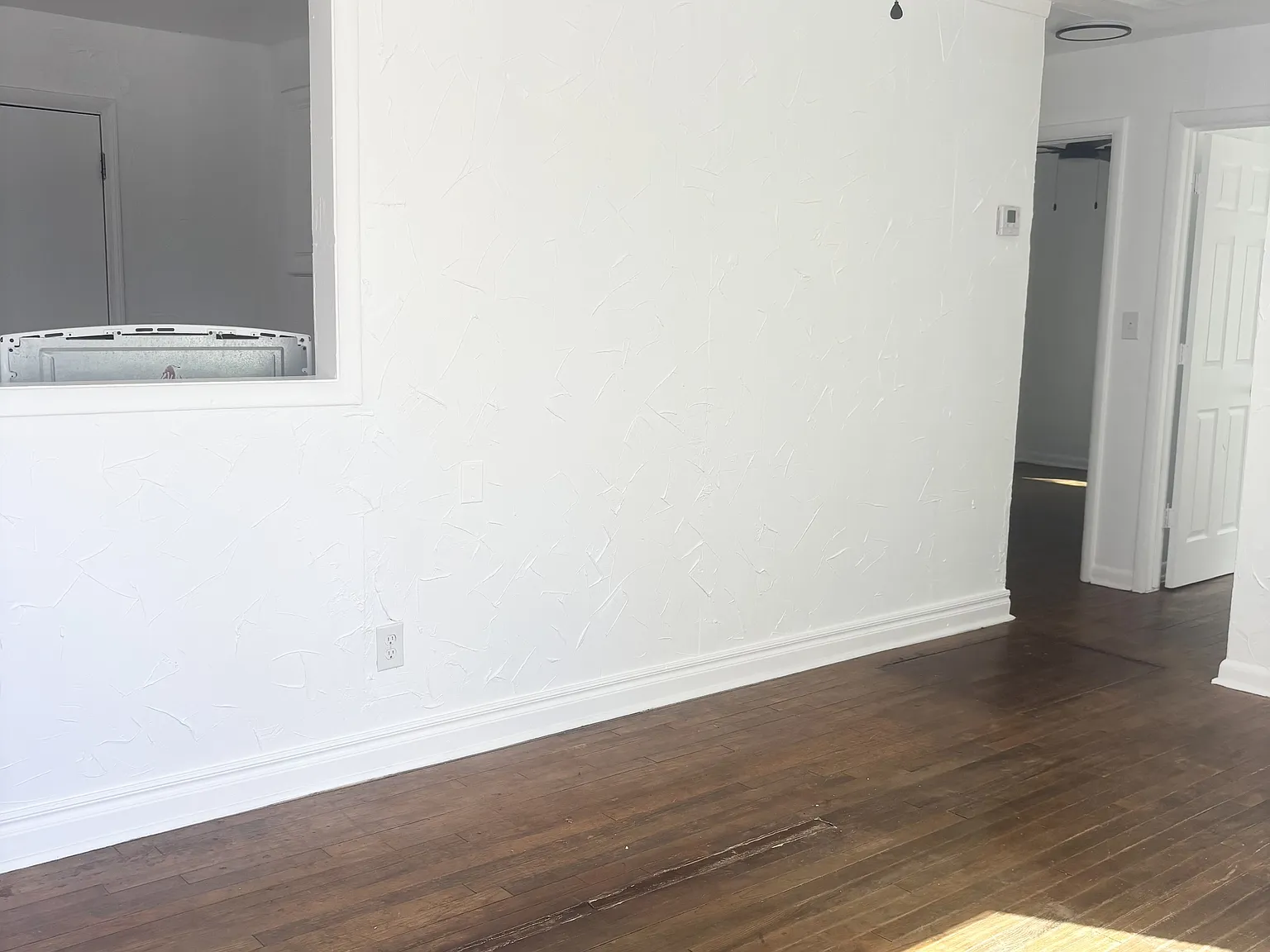 3049 Northeast 15th Street - 1 — Photo 2