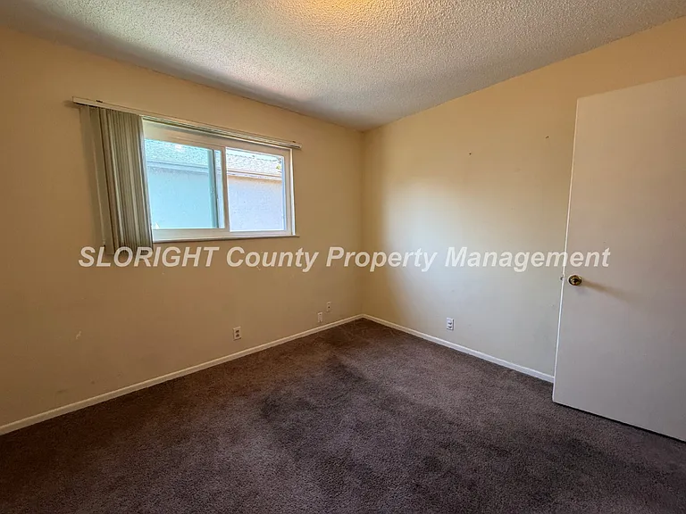 857 Manhattan Ave #3 — Photo 8