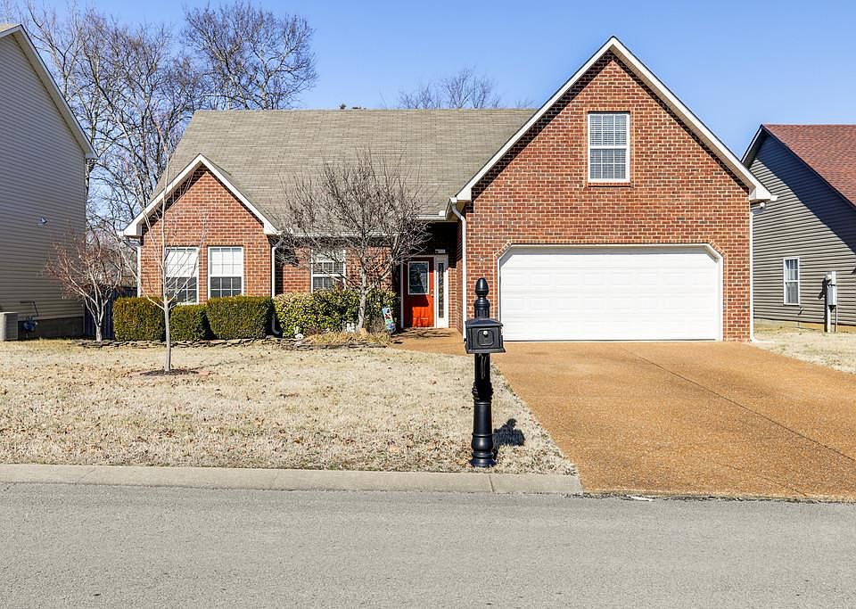 1st image of 1271 Baker Creek Dr