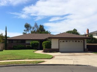 6374 Wellesly Ct, San Diego, CA 92122