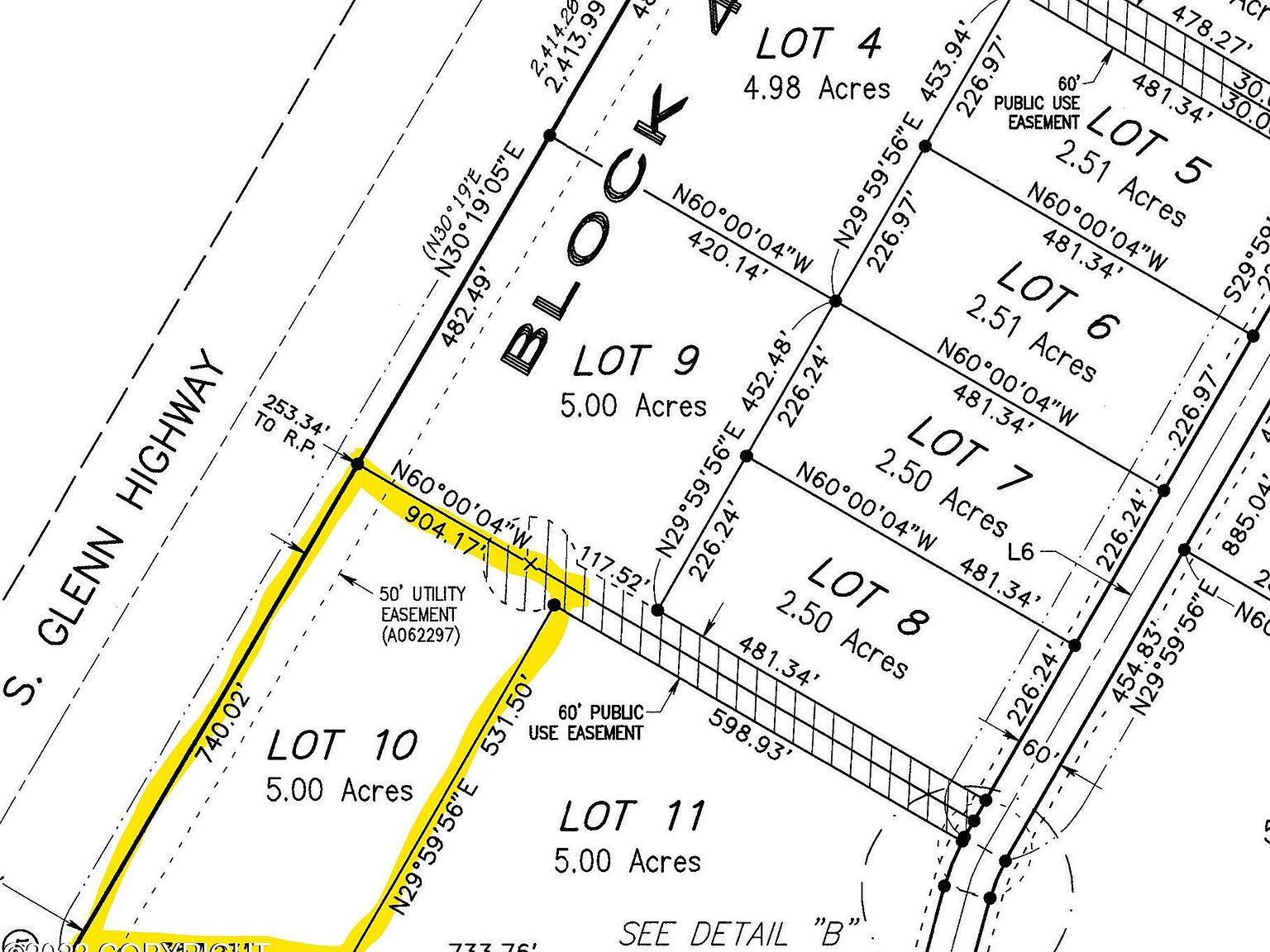 49668 S Timberwolf Rd, Sutton, AK 99674 MLS 2311549 Zillow